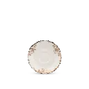 lót.webp