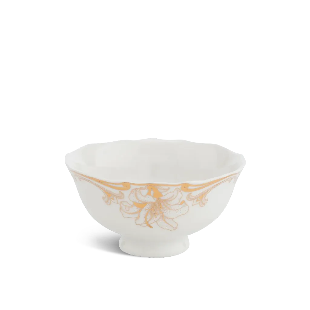 chén cơm.webp