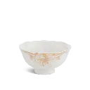 chén cơm.webp