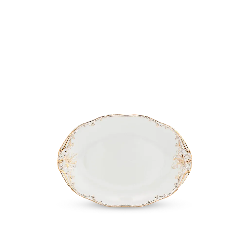 oval của bọ 45.webp
