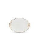 oval của bọ 45.webp