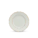 avatar_b8266bf3b7c84e488d810953a943bcf9.webp