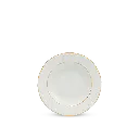 avatar_9c83cd54fff34fb9aa75c4e1dcd8db4a.webp