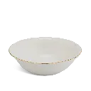 avatar_0c2601cc6b09409ab2fcbcb247f9c1fb.webp