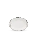 avatar_9ece51a799944c5584e31c1b02c24149.webp