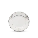tròn.webp