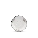 avatar__9__1dd50be2882244268c047e354eb5d7fc.webp