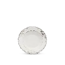 avatar_88d978c5280246728cc6c8fb05f0fba1.webp