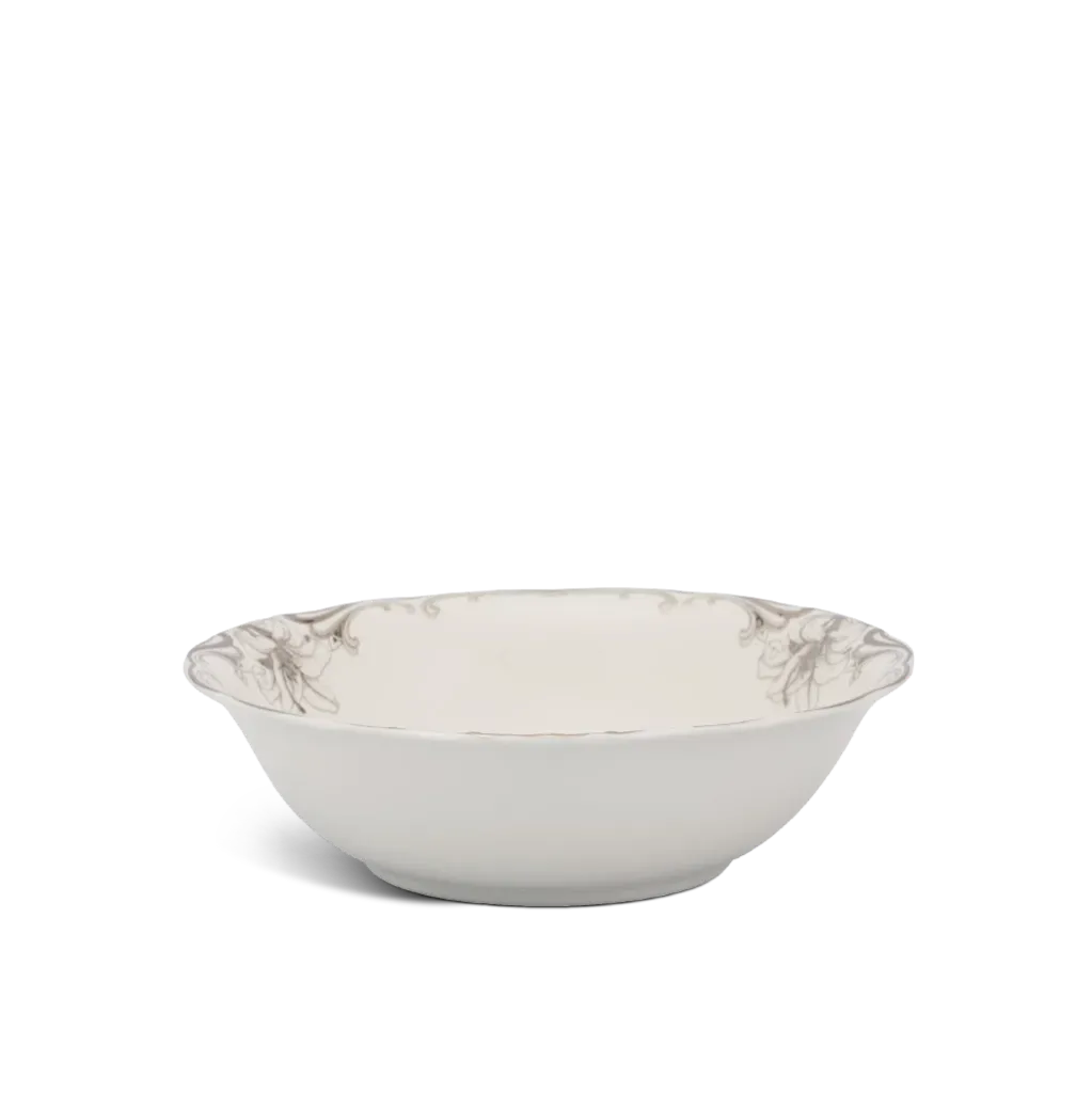 avatar_32caedcd60db46c8b37ca784d3b91717.webp
