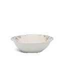 avatar_32caedcd60db46c8b37ca784d3b91717.webp