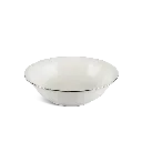to-26-cm-dai-cac-ifp-chi-bach-kim_072624043-sm-01_4765a9ae78674d68a7074c15651276ef.webp
