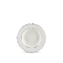 dia-sup-20-cm-dai-cac-ifp-chi-bach-kim_042088043-sm-01_d8bce2f26e8a456e97d7be01e67d504d.webp