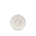 dia-lot-155-cm-dai-cac-ifp-chi-bach-kim_041585043-sm-01_55ad93cad185430680681504fb55e52a.webp
