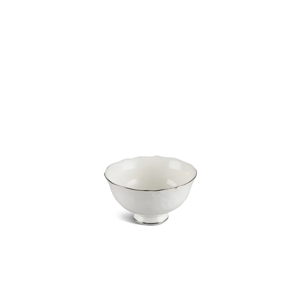 chen-com-115-cm-dai-cac-ifp-chi-bach-kim_031132043-sm-01_a61d4bf3ec9f48338e8da7db352bc270.webp