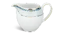 01113807403-2__1__061ce96b94e9420195ad42c6c6635700.webp