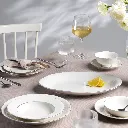 3_337af55768844c57bf18a349903e168d.webp