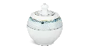 01113807403-3__1__061c0fe88d3c49ca8da27471597c6cc4.webp