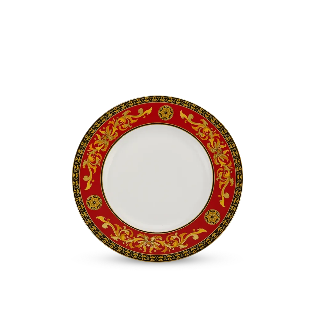 avatar_a028a2b9ae6643aab5a8d83dbb924315.webp