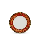 avatar_a028a2b9ae6643aab5a8d83dbb924315.webp