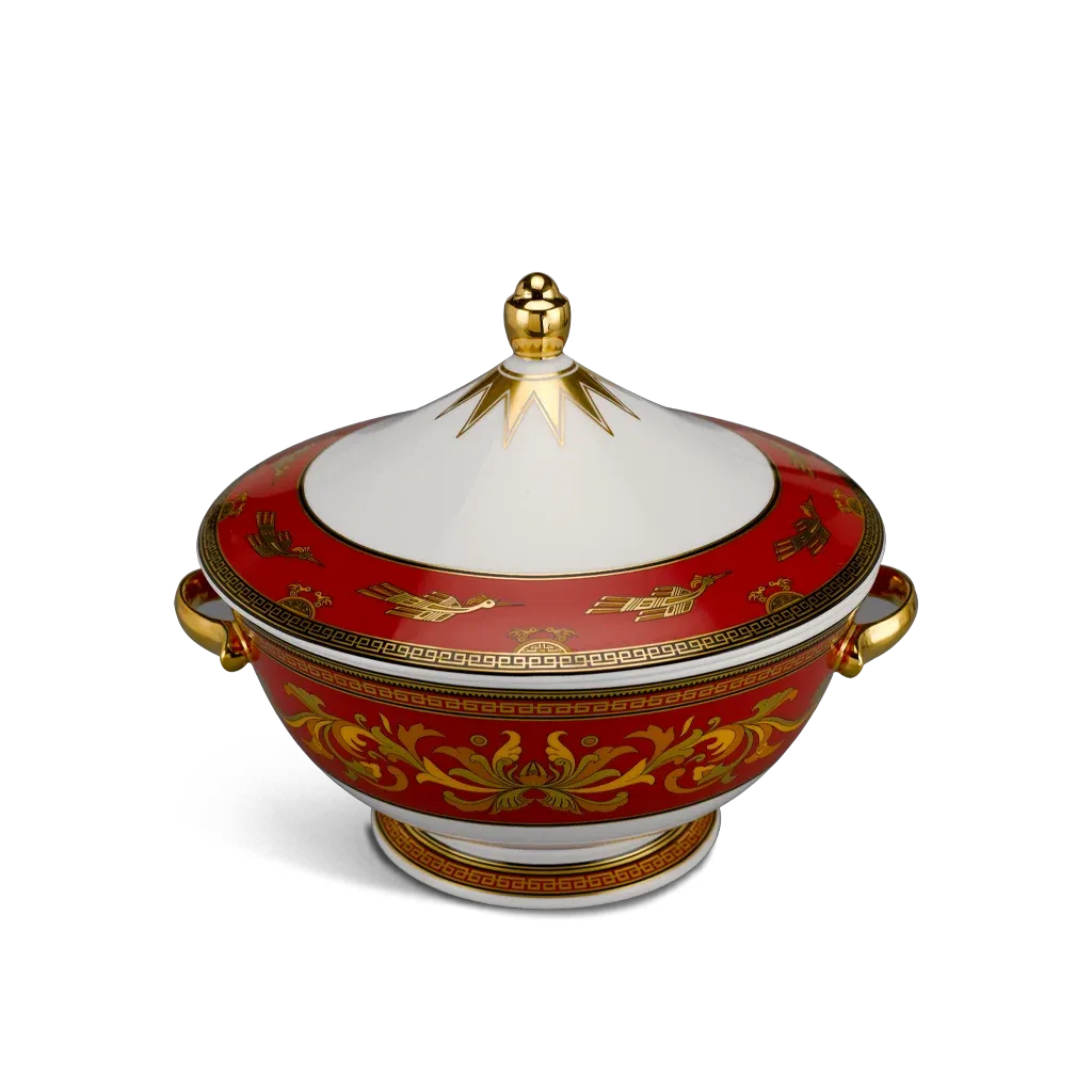 avatar__5__edd040877ea141169a9e98f4e174235f.webp