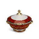 avatar__5__edd040877ea141169a9e98f4e174235f.webp
