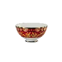 031122068_44f03b18872f4ad5b99c303397de8a29.webp