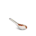 avatar__31__8f41fa4c8b3045a6adb0b9ee48b28bab.webp