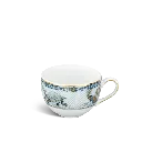 Bộ trà 0.8 L - Camellia - Tứ Linh7.webp