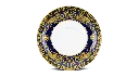 a001_041570040__1__d36f81f93925447a8c8e75ecefdb7b85.webp