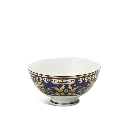 avatar__20__53099d7b13ad4b509eca4af178921733.webp