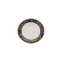 042372040_9660f967f79844f29fb5457acd489075.webp