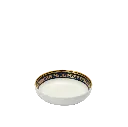 avatar__4__9bc547e8a4de4604a661a0ae1111010f.webp