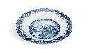 042372038__1__e16bd21c73a44fa2b1dea75deb04f440.webp