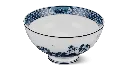 031122038__1__1a50016e5d7c48fe97c73229bce2e122.webp