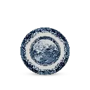 avatar_b2d1bf6c6d0b4fd1bab3dceb3622a6ef.webp