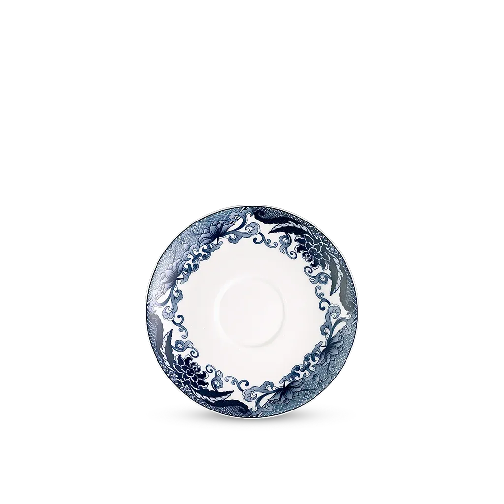 avatar_ab21702e375b40ffb34f6c5d56850579.webp