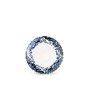 avatar_ab21702e375b40ffb34f6c5d56850579.webp
