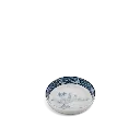avatar__6__34a6f2e2653f4a8fafbb347069ac0a8a.webp