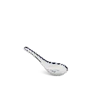 avatar__26__67b39bd36a104a61a63be8d06220430c.webp
