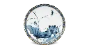 lót chén.webp