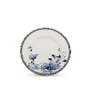 tròn.webp
