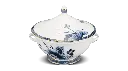 a001_062224345_1_c7e55b4f17b542e9952709accd26bd5c.webp