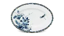 oval.webp