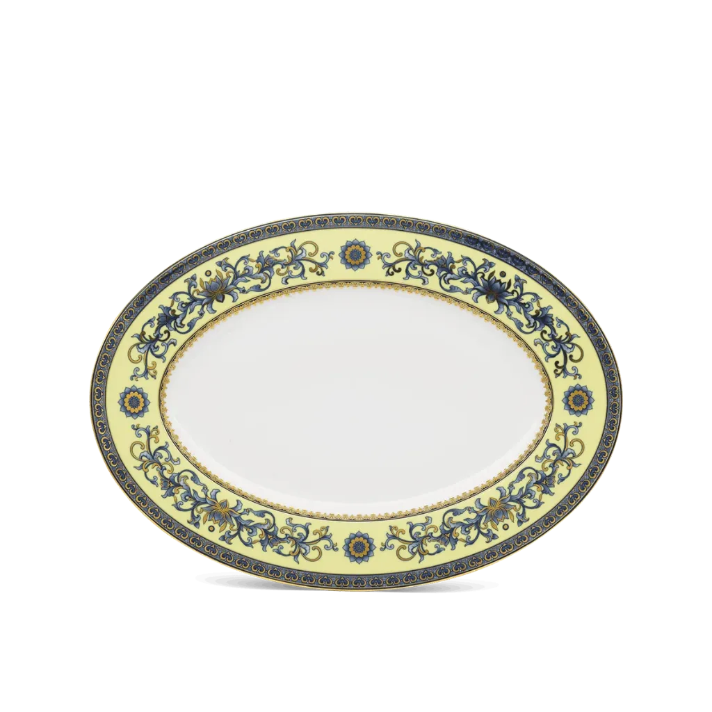 OVAL.webp
