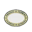 OVAL.webp