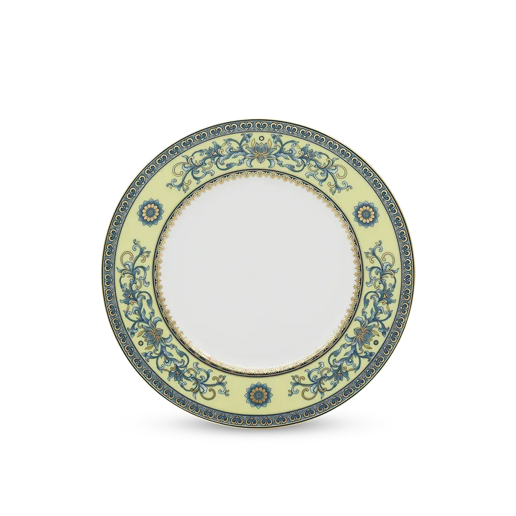 TRÒN.webp