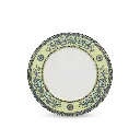 TRÒN.webp