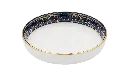 465_2_f81a39dde9ea4a4b9c2be0d69c4075d5.webp