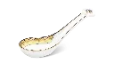 a001_140429460_2_74a034be01084ccd8187371840599d38.webp
