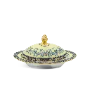 DĨA CHẤM.webp